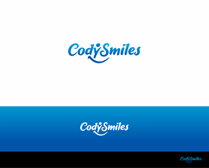 Logo Design by D'Mono for this project | Design: #34220837