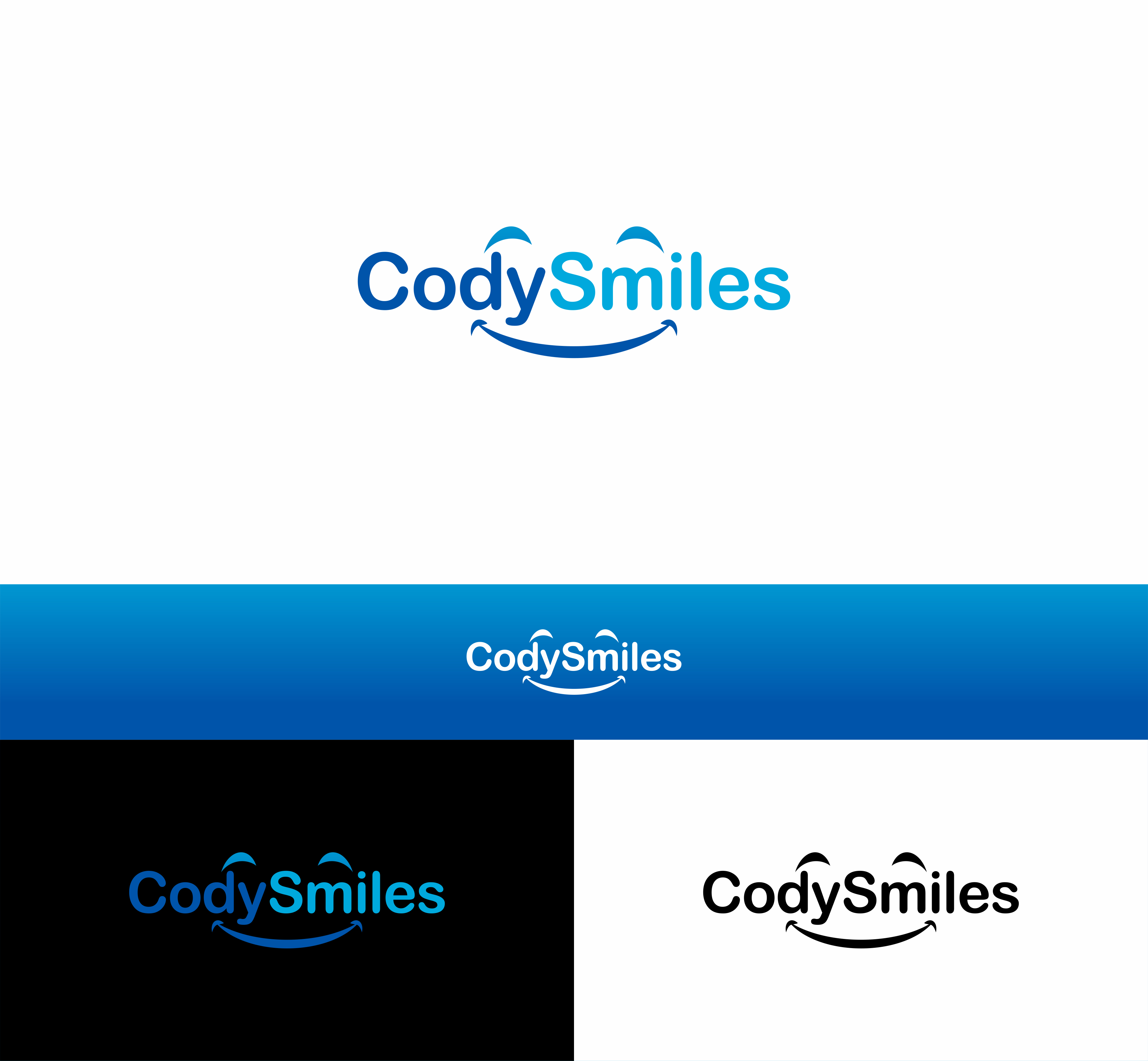 Diseño de Logo por D'Mono para este proyecto | Diseño #34225960