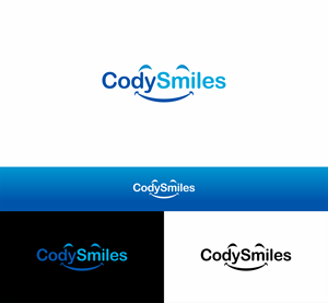 Logo Design by D'Mono for this project | Design: #34225960