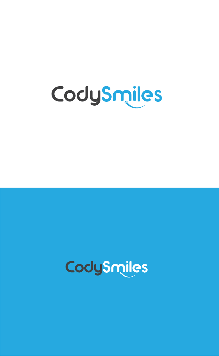 Logo Design by saifysyed Studio for this project | Design #34213208