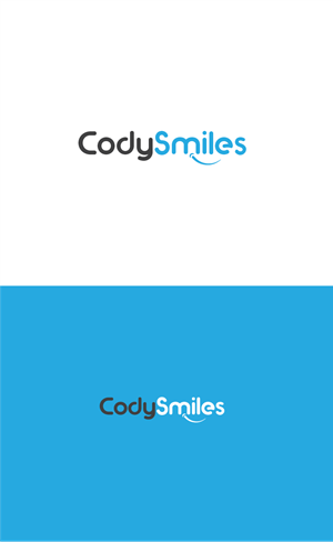 Logo Design by saifysyed Studio for this project | Design: #34213208