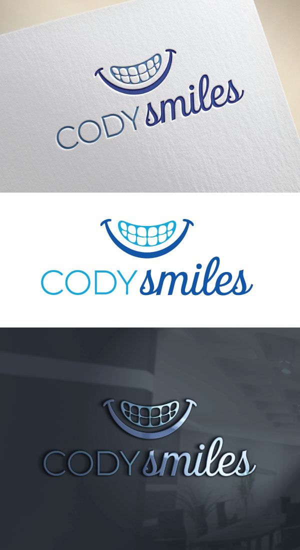 Logo-Design von AB design ..... für dieses Projekt | Design #34187452