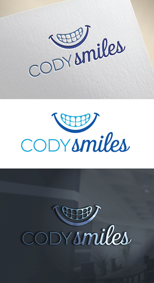 Logo Design by AB design ..... for this project | Design: #34187452
