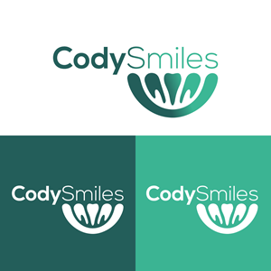 Logo Design by Dior design for this project | Design: #34194022