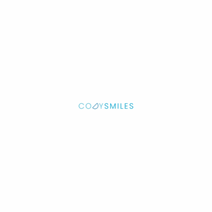 Logo Design by bultok for this project | Design: #34203457