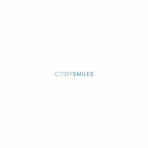 Logo Design by bultok for this project | Design: #34203526