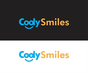 Logo Design by genzo for this project | Design: #34224360