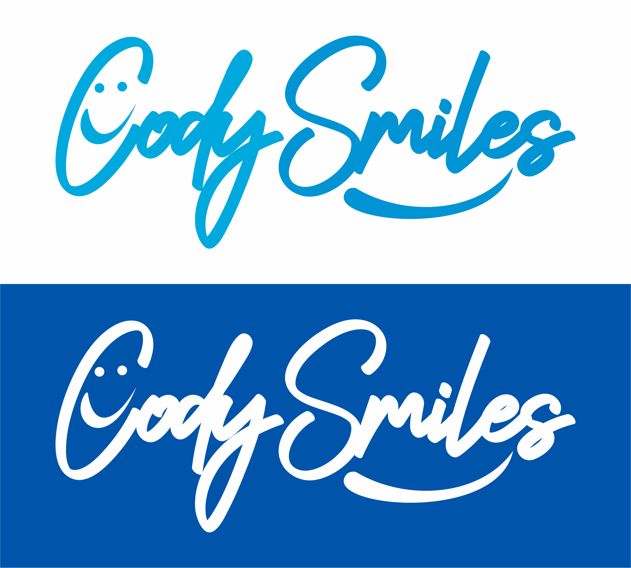 Logo Design by MDLB house for this project | Design #34196448