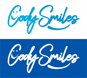 Logo Design by MDLB house