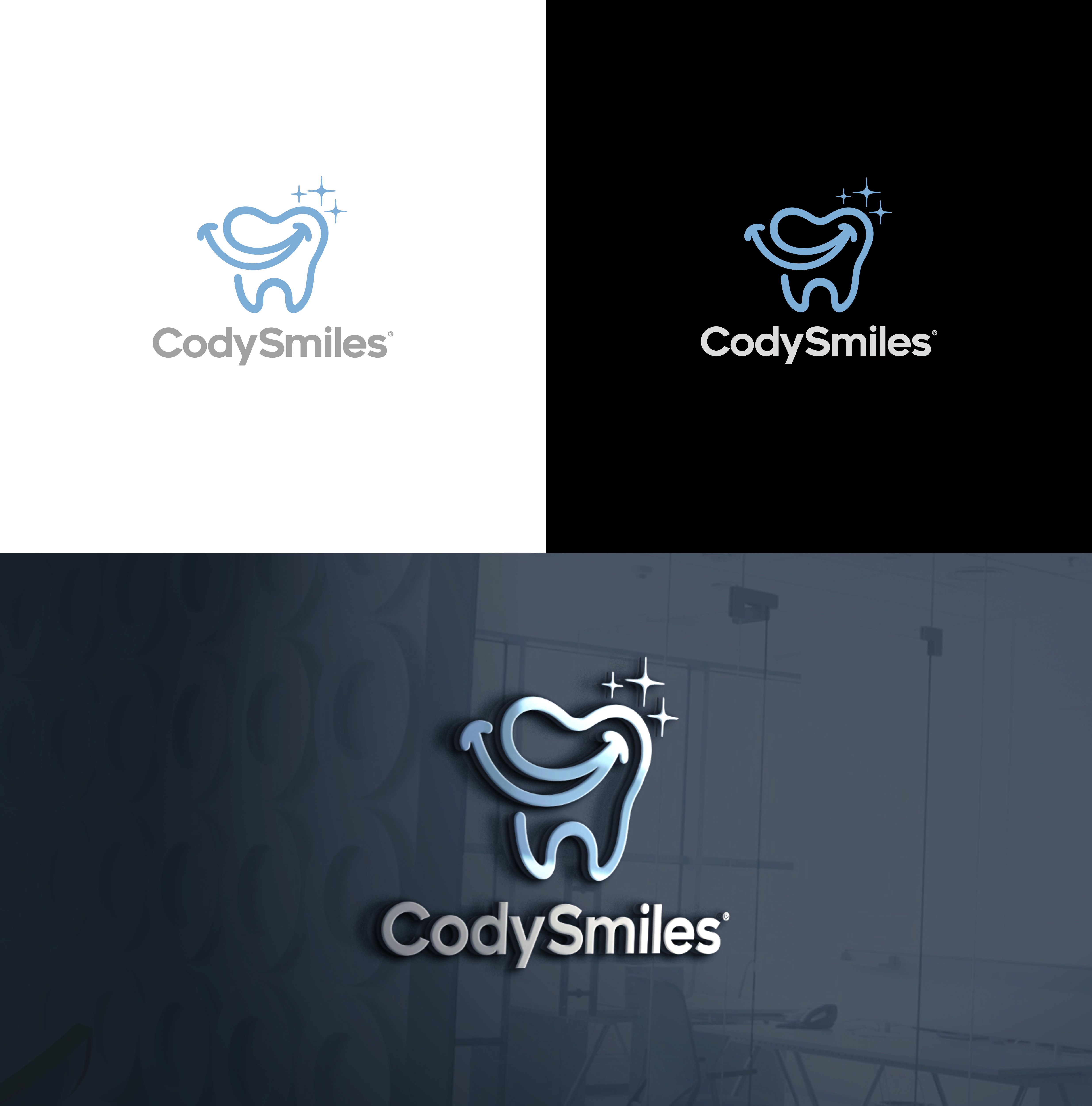 Logo Design by Adi firadika for this project | Design #34231672