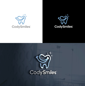 Diseño de Logo por Adi firadika para este proyecto | Diseño #34231672