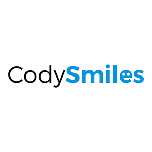 Logo Design by Juliawan for this project | Design: #34226352