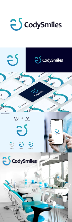 Logo Design by Chandra AS for this project | Design: #34195814