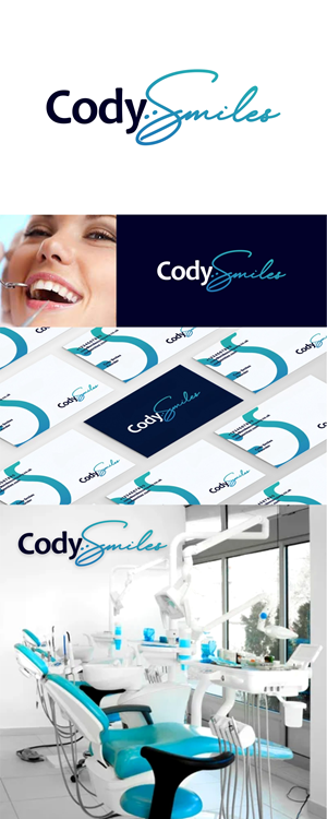 Logo Design by Chandra AS