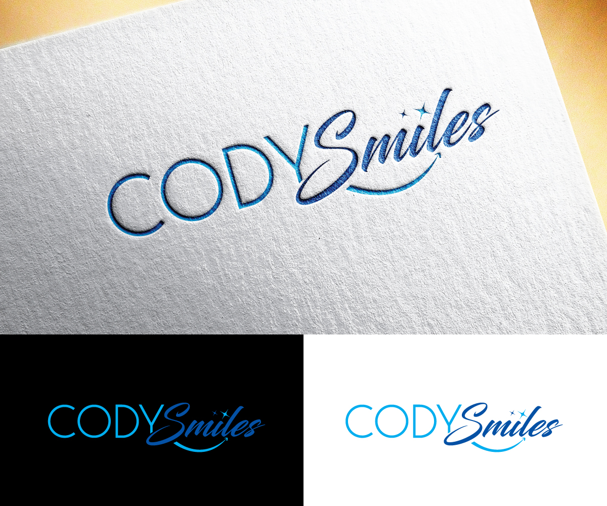 Logo Design by step forward 2 for this project | Design #34187063