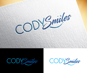 Logo Design by step forward 2 for this project | Design: #34187063