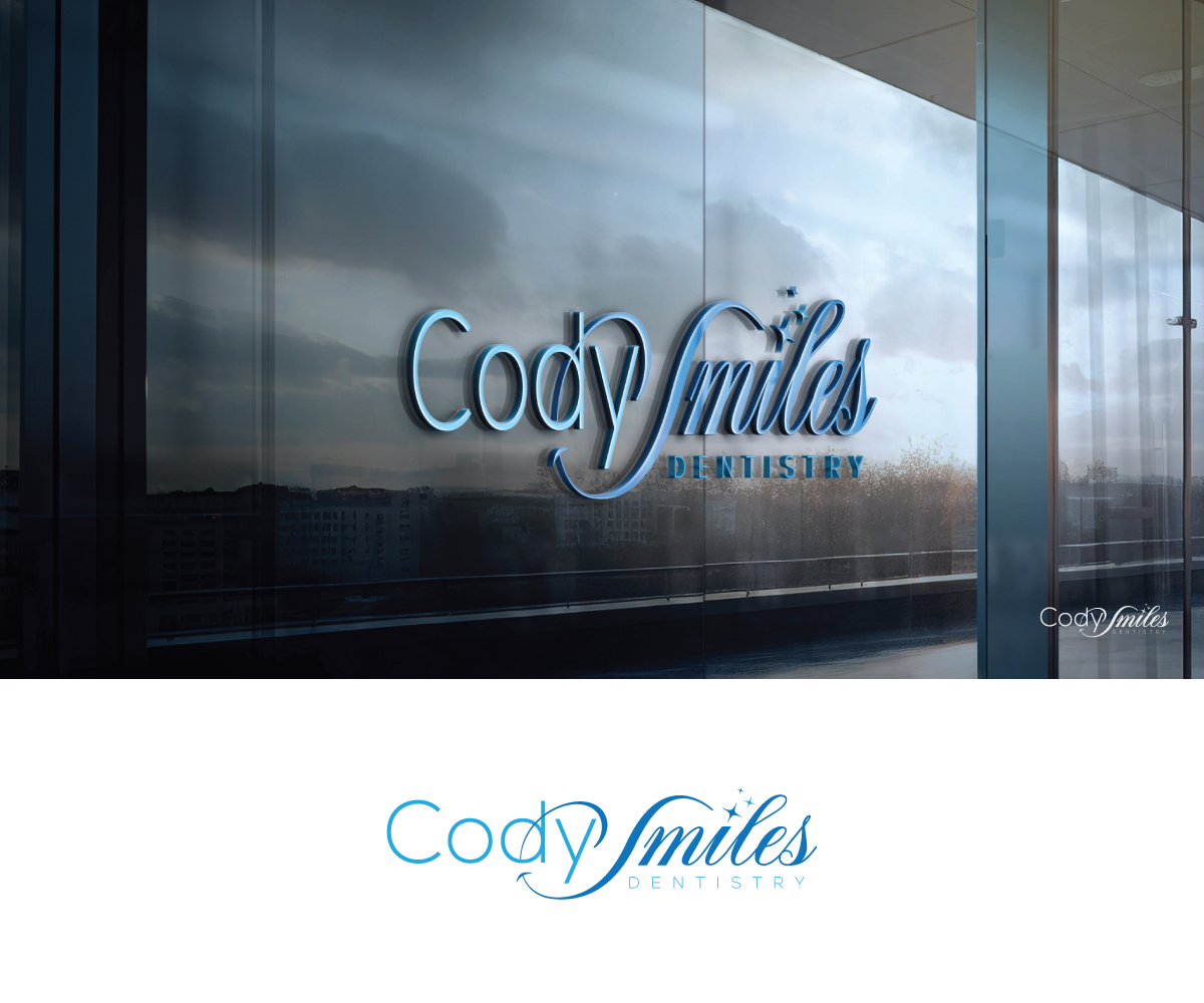 Logo Design by step forward 2 for this project | Design #34188123