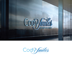Logo Design by step forward 2 for this project | Design: #34188123