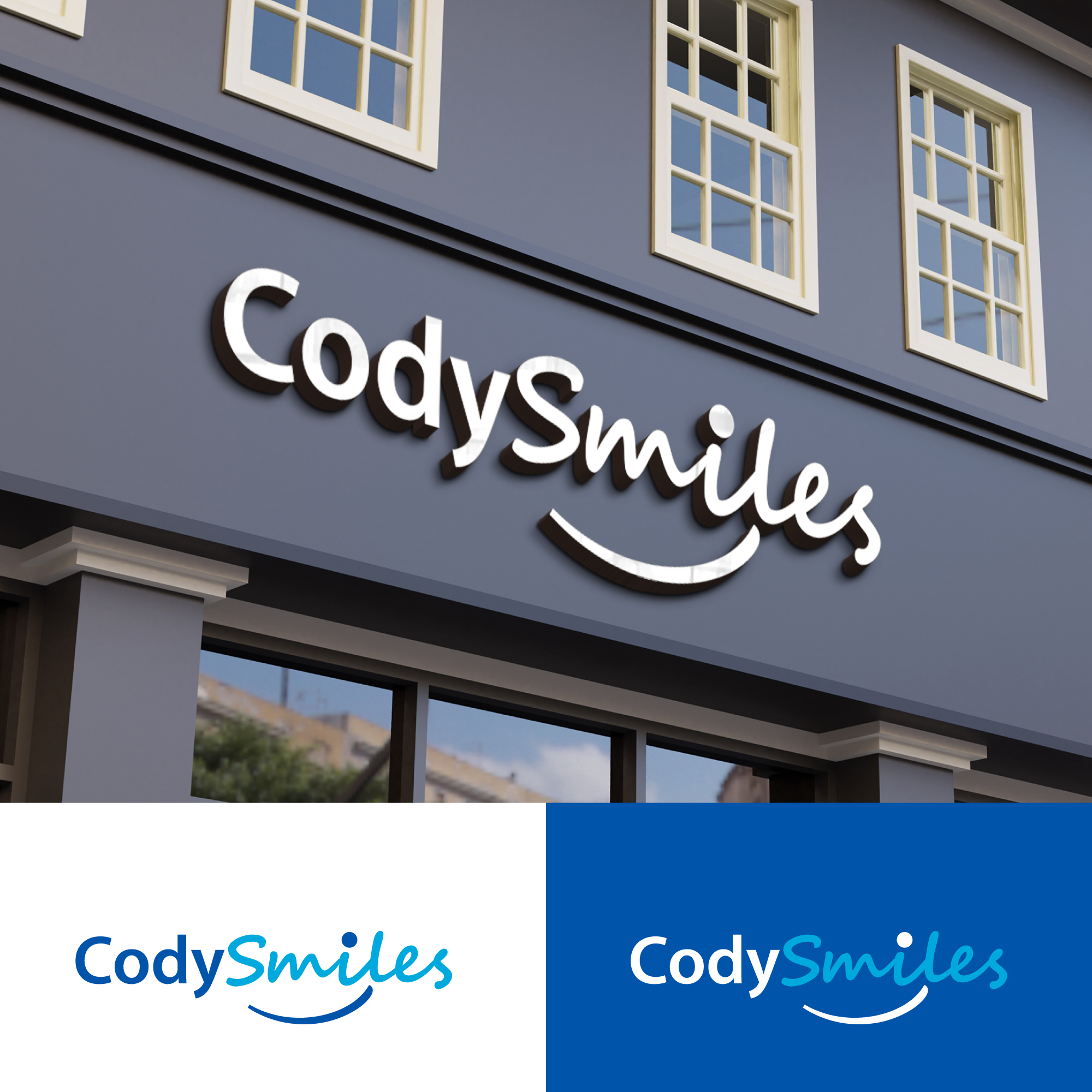 Logo Design by UMBRA Designs for this project | Design #34184029