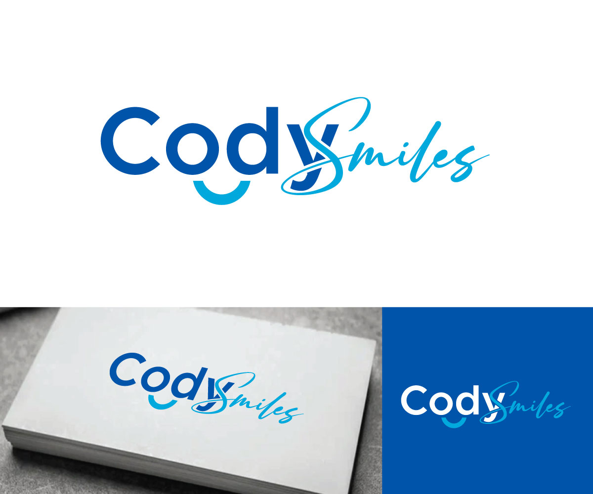 Logo Design by Ansh Design for this project | Design #34187422