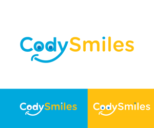 Logo Design by Ansh Design for this project | Design: #34187423