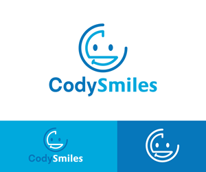 Logo Design by Ansh Design for this project | Design: #34187424