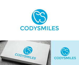 Logo Design by Ansh Design for this project | Design: #34187429