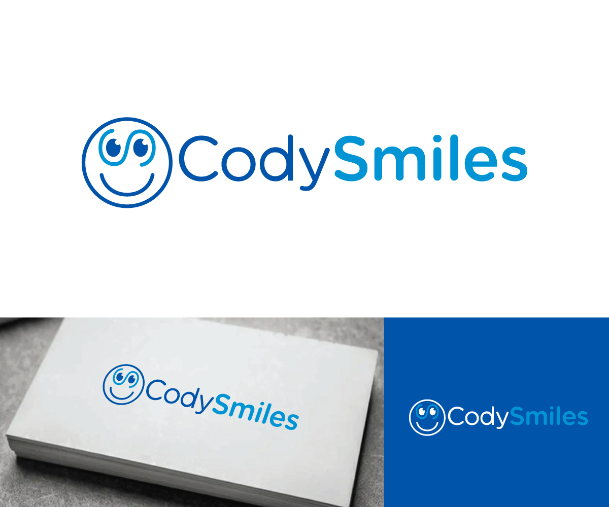 Logo Design by Ansh Design for this project | Design #34187430