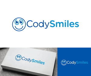 Logo Design by Ansh Design for this project | Design: #34187430