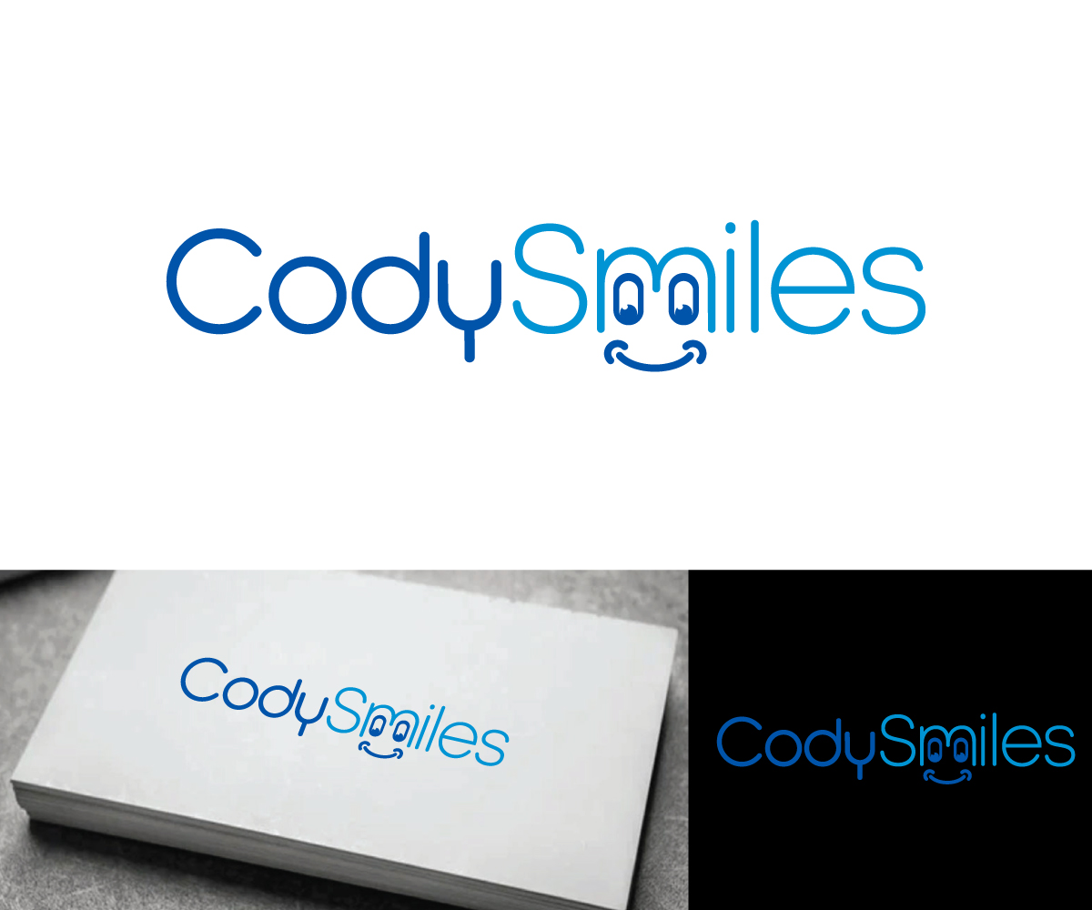 Logo Design by Ansh Design for this project | Design #34187431