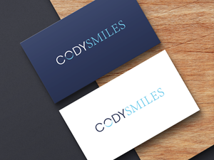 Logo Design by gauravgraphy
