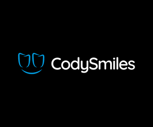 Logo Design by _Asadancs for this project | Design: #34185385
