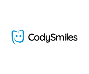 Logo Design by _Asadancs for this project | Design: #34185391