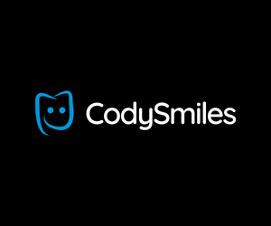 Logo Design by _Asadancs for this project | Design: #34185393