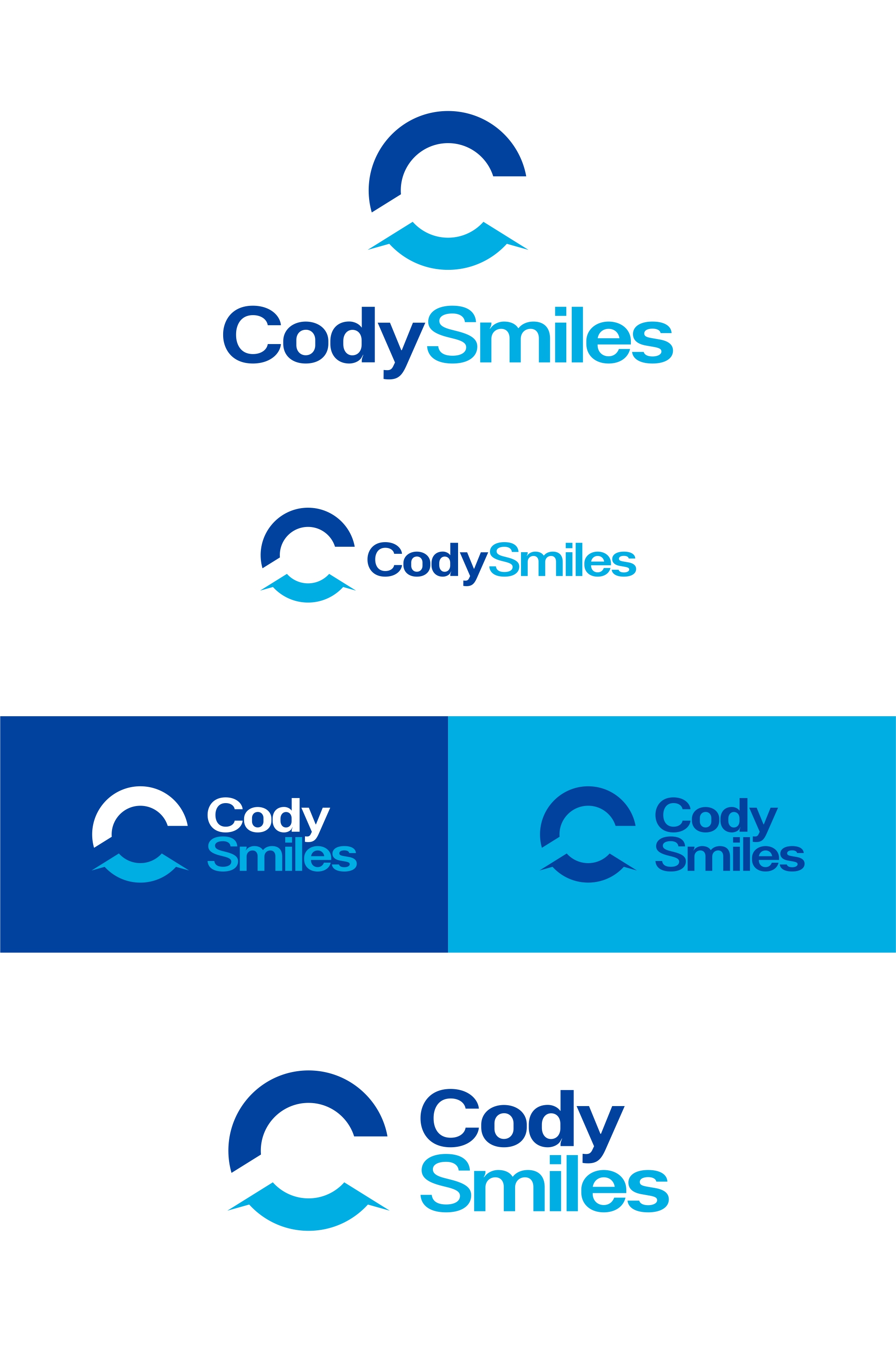 Diseño de Logo por Graphic Guy para este proyecto | Diseño #34197751