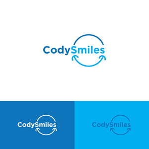 Logo Design by Md Hafizul Haque for this project | Design: #34185750
