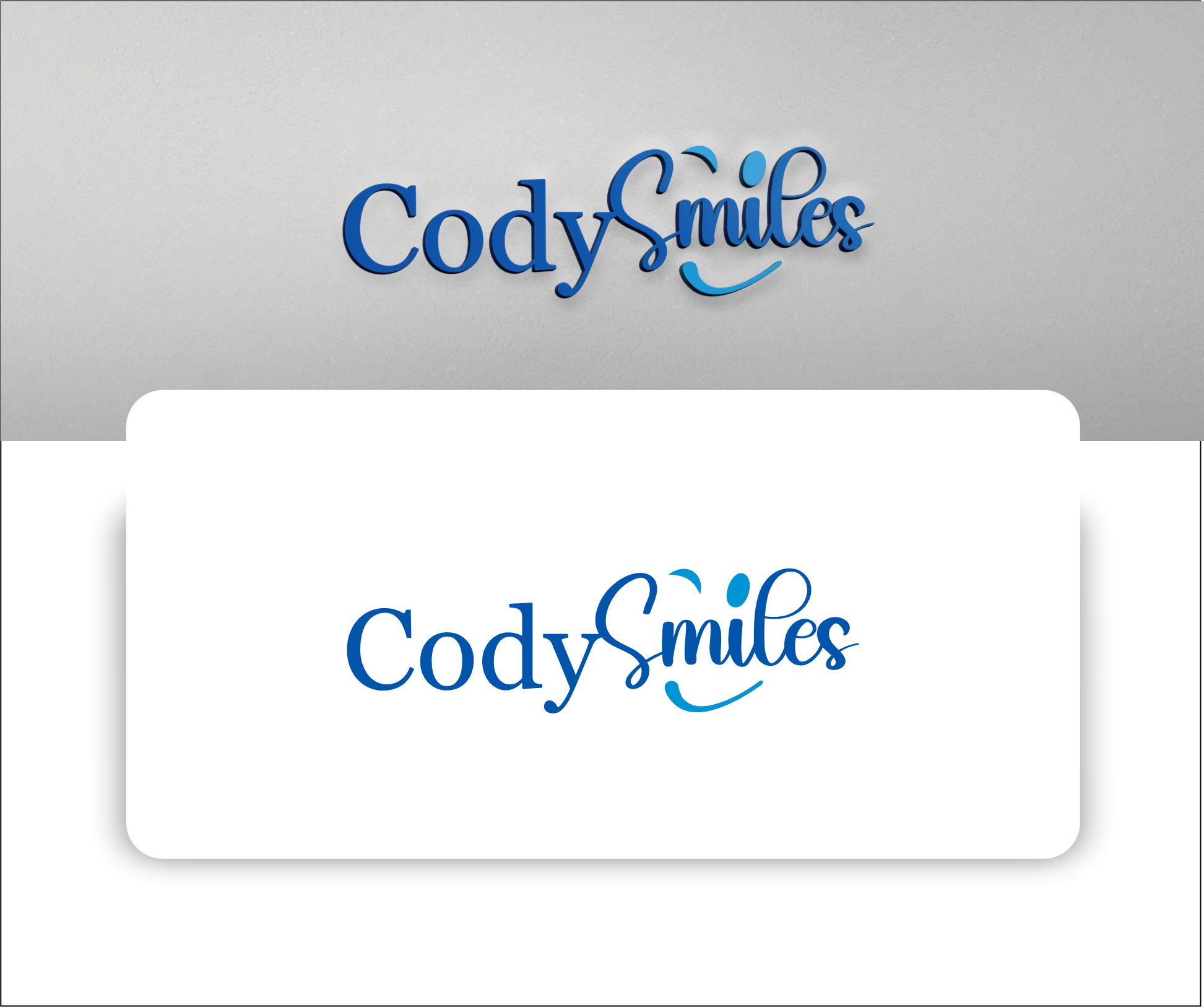 Logo Design by Udaya G for this project | Design #34205311