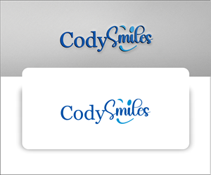 Logo Design by Udaya G for this project | Design: #34205311