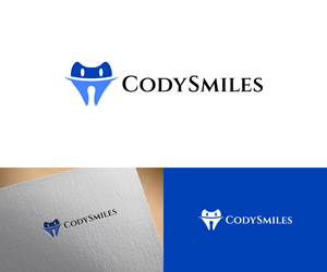 Logo Design by Nevore Graphics for this project | Design: #34184985