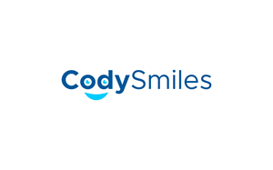 Logo Design by RAN MEI JS for this project | Design: #34200024