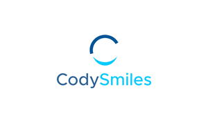 Logo Design by RAN MEI JS for this project | Design: #34200049