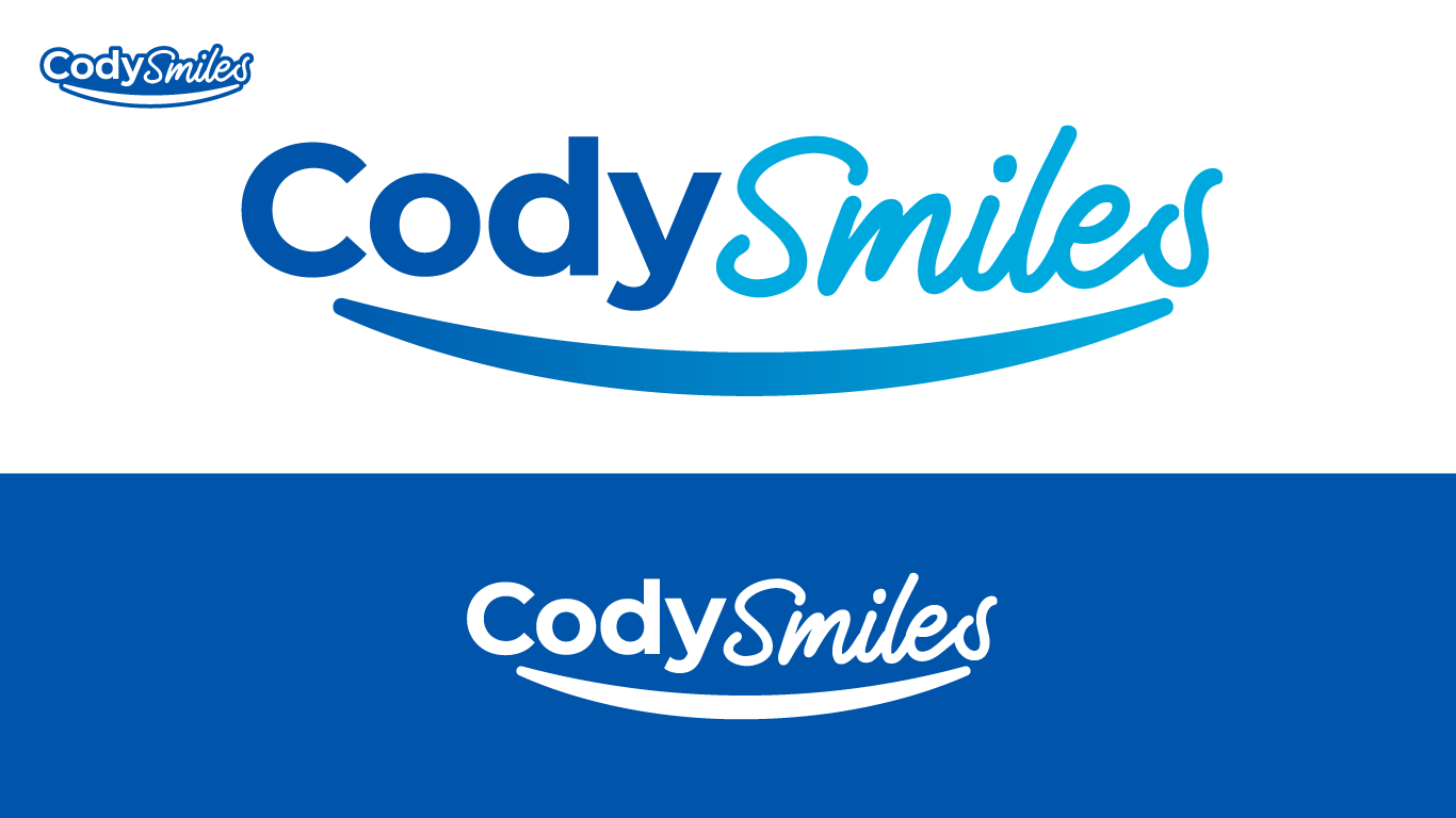 Logo Design by adjeiiBlack for this project | Design #34185466