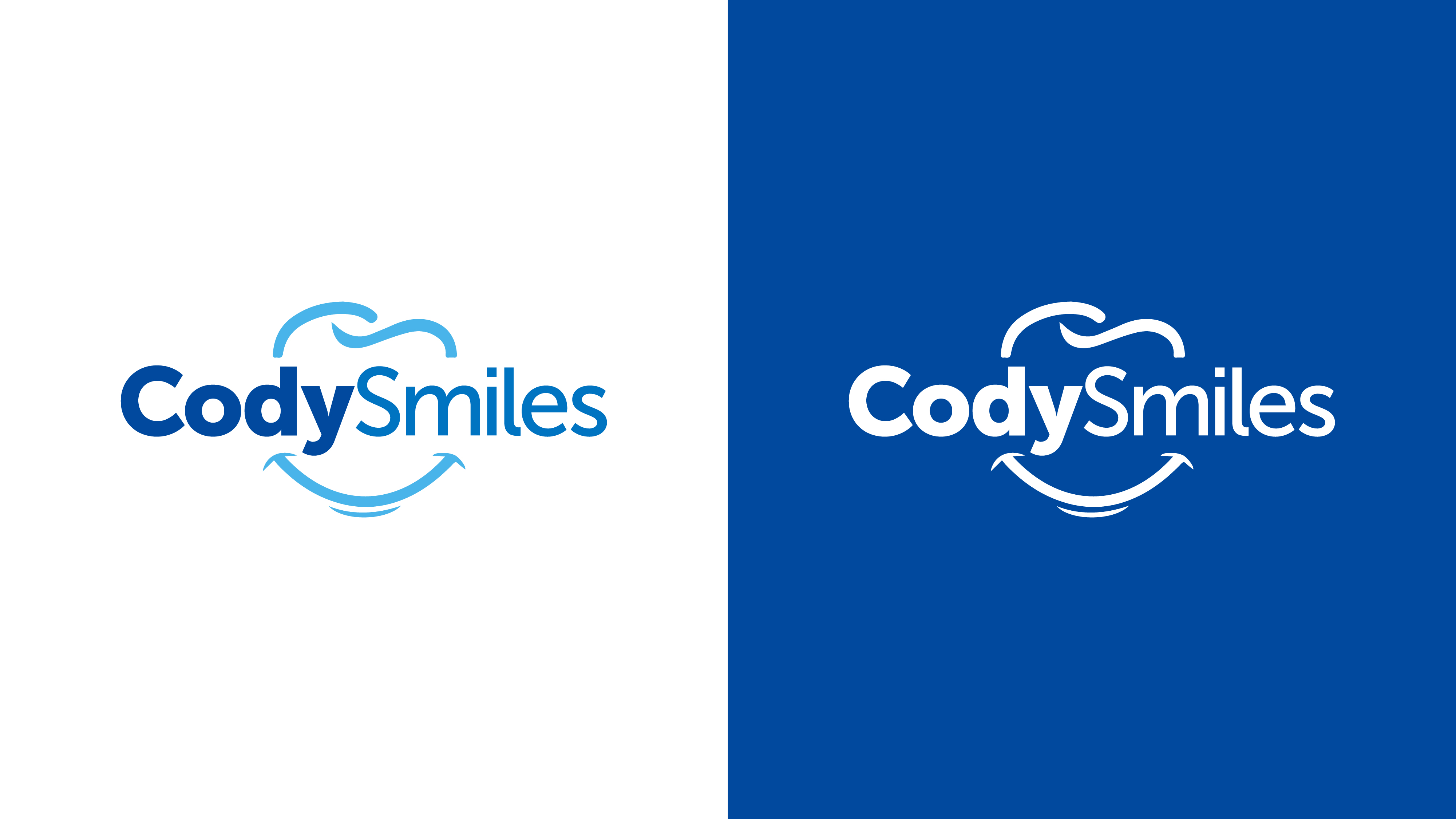 Diseño de Logo por phosphorus para este proyecto | Diseño #34200309