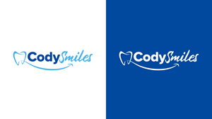 Logo Design by phosphorus for this project | Design: #34200311