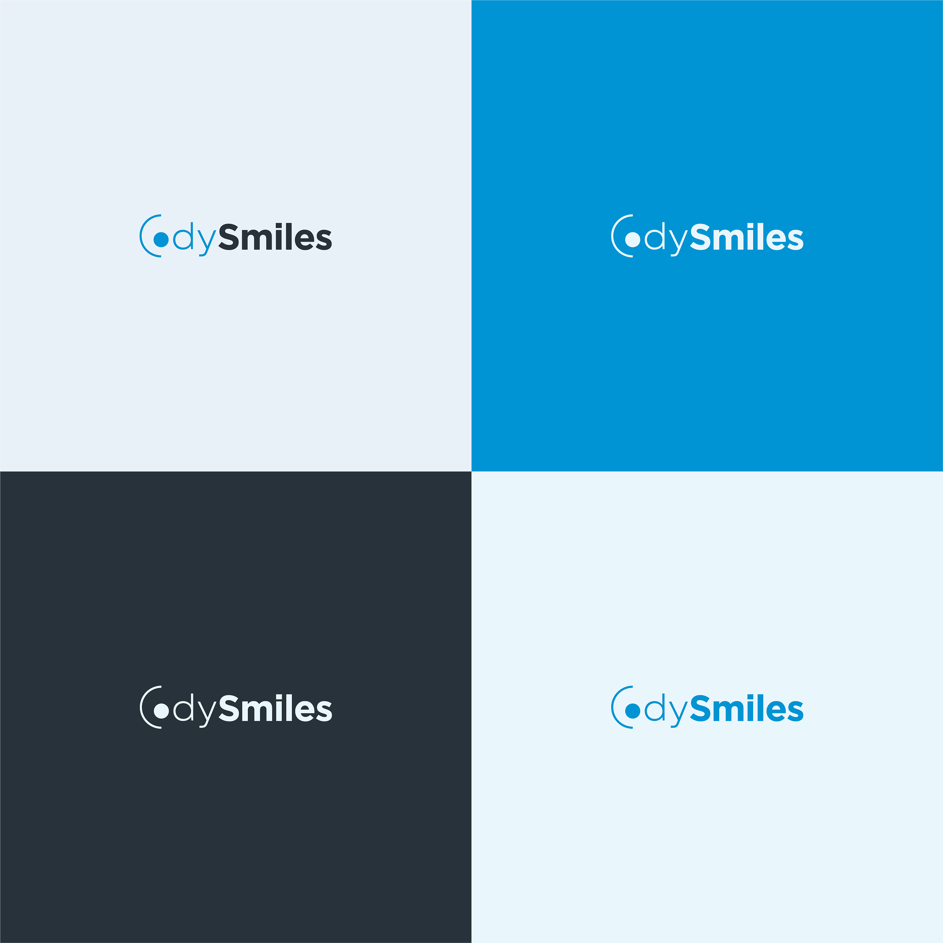 Logo Design by Nuvio Brands for this project | Design #34197407