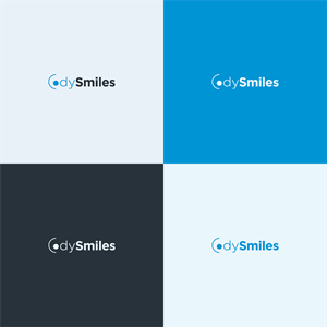 Logo Design by Nuvio Brands