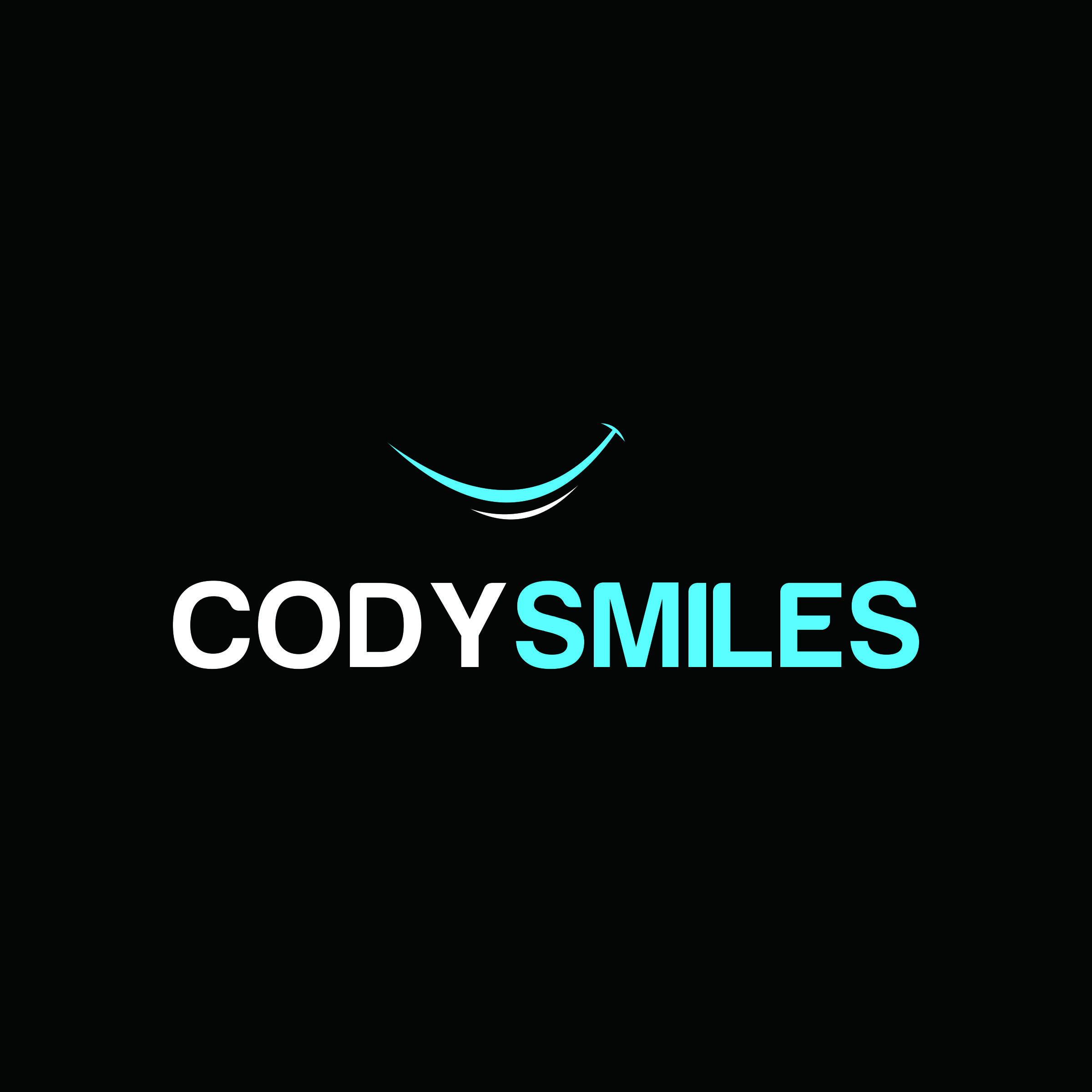 Logo Design by vanion282 for this project | Design #34209238