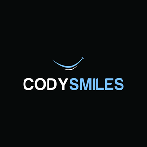 Logo Design by vanion282 for this project | Design: #34209238