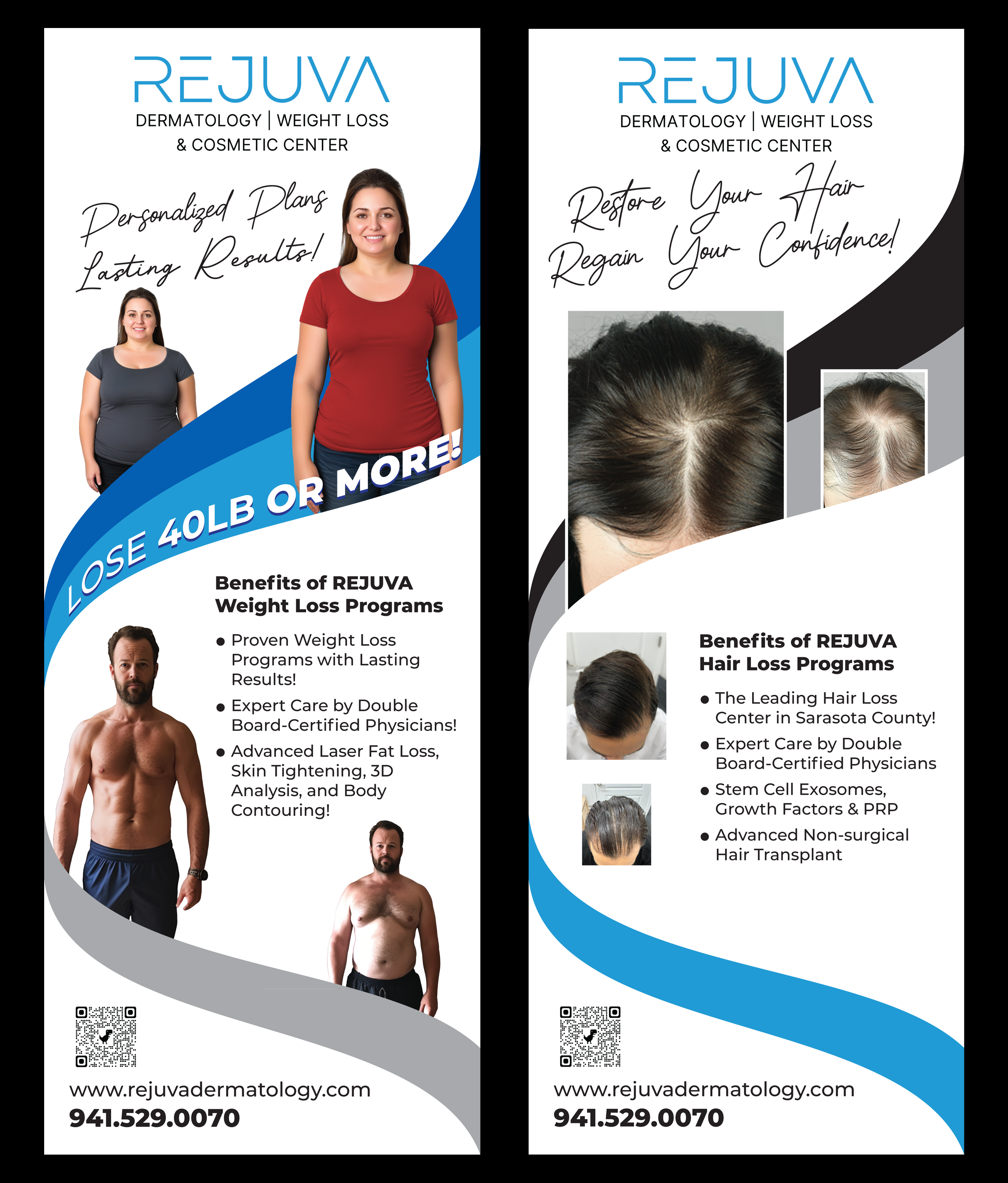 Advertisement Design by deZoel for this project | Design #34386974