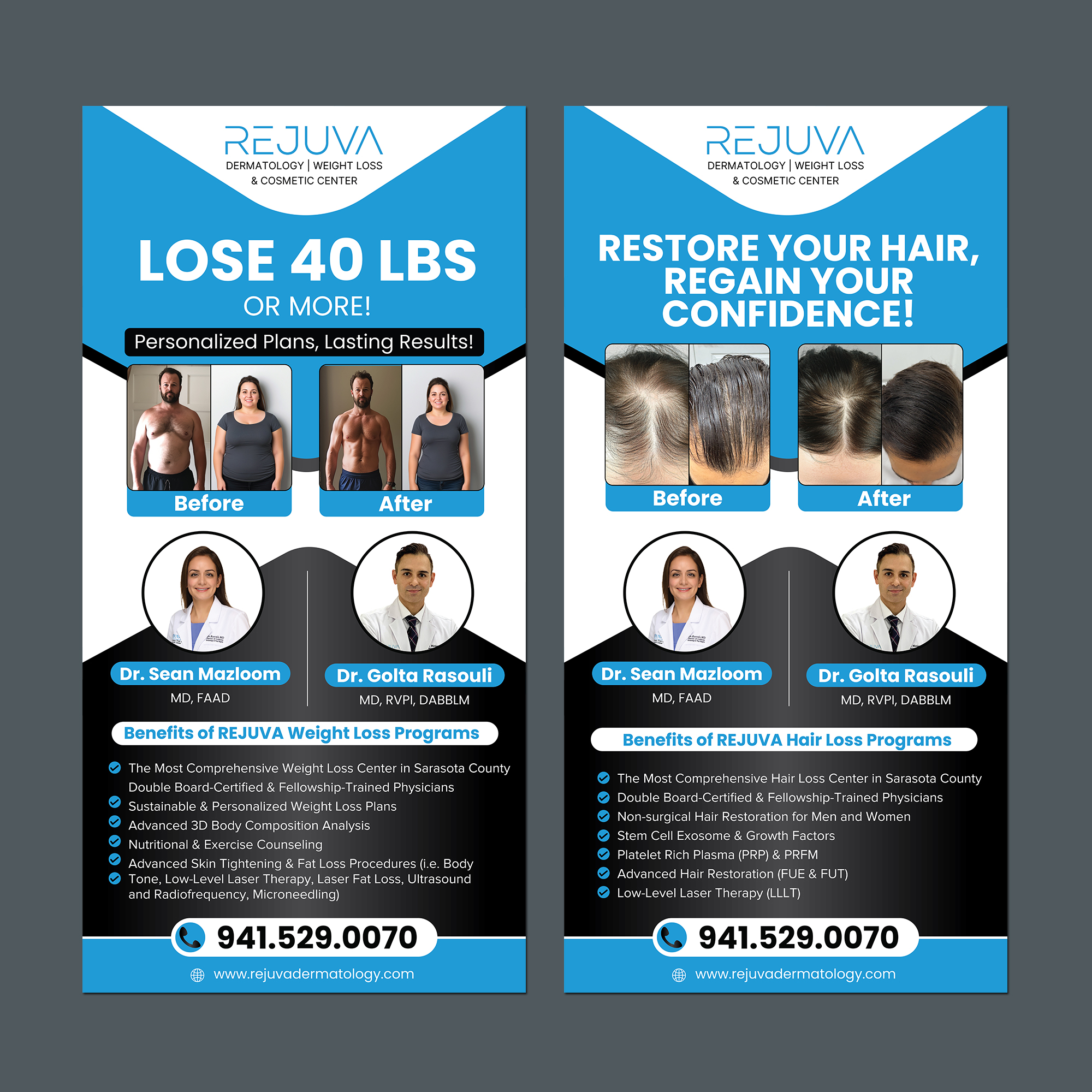 Werbe-Design von GraphicMonster für dieses Projekt | Design #34259264